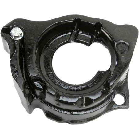 Protection de carter 250 RAPTOR