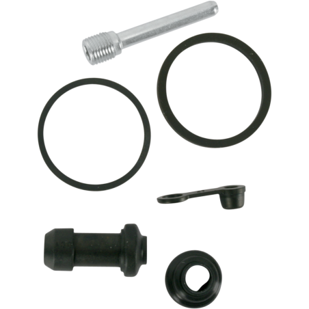 Kit de reconditionnement pour étrier de frein