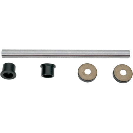 Kit de roulement de triangle et de joints