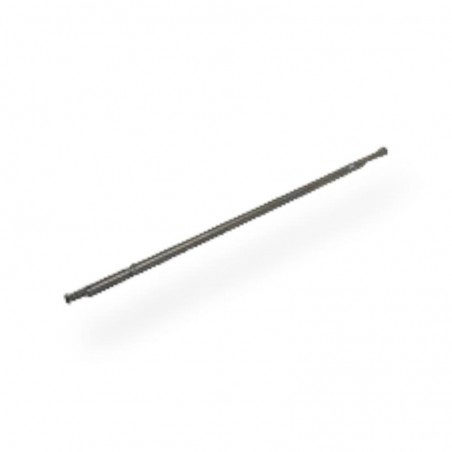 BARREAU DE CARDAN ARRIERE LAEGER'S