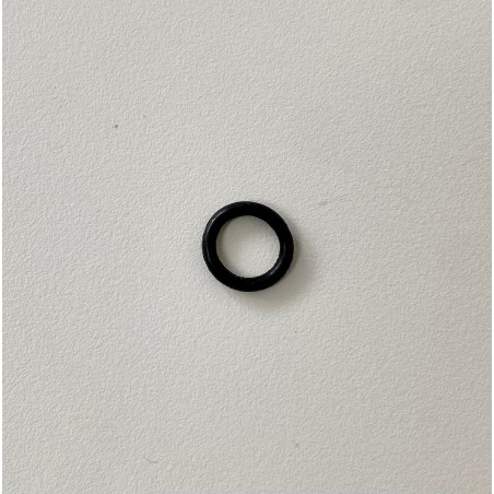 Joint torique MOTION PRO raccord rapide Ø8mm
