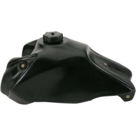 Réservoir IMS 14 litres Noir pour TRX