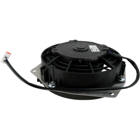 Ventilateur de refroidissement haute performance