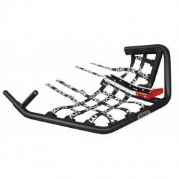 NERF BAR Q1 PRO 2.0 XRW YFZ...