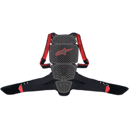 Protection dorsale alpinestars  taille XL