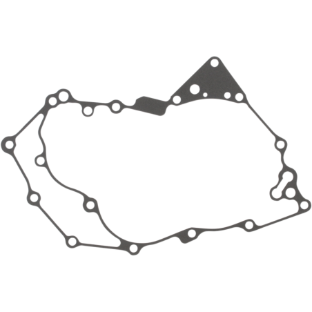 Joint de carter d'allumage COMETIC - Yamaha YFZ 450R