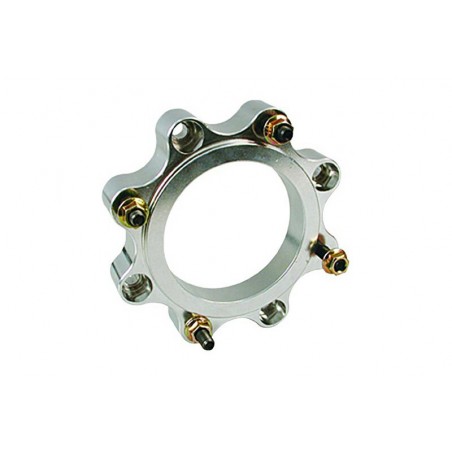 Élargisseurs de voie ART 4x145/ 30 mm