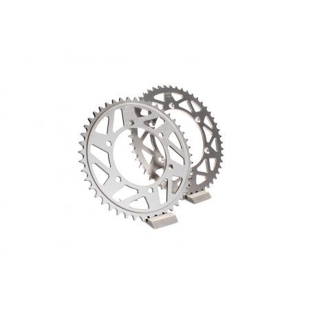 Couronne AFAM acier standard 74300 - 520