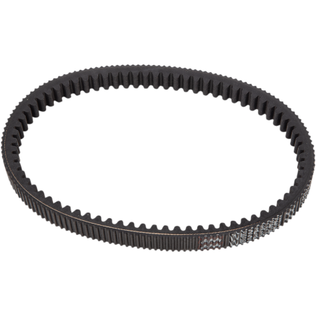 COURROIE DE TRANSMISSION KYMCO