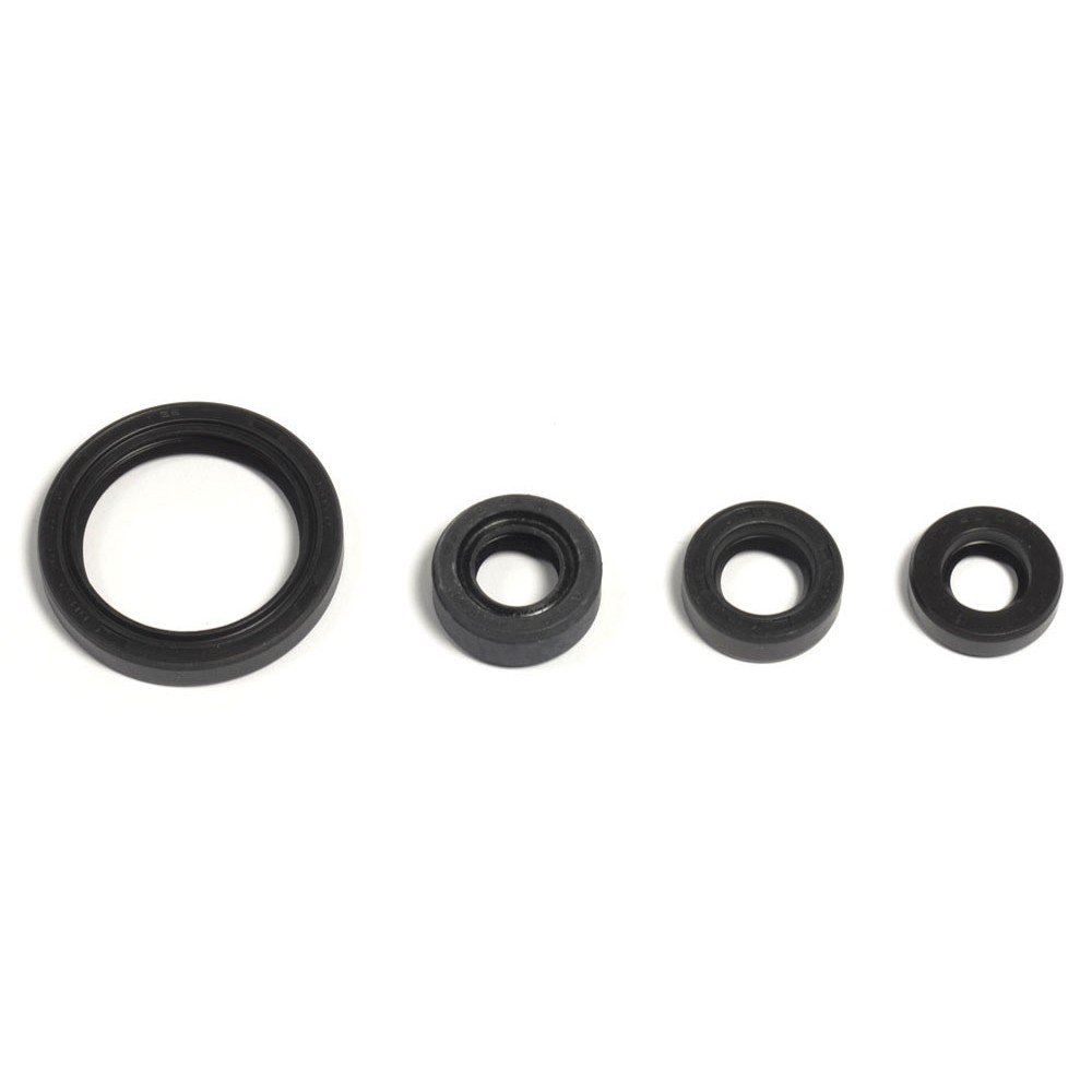 Kit de joints d'huile moteur ATHENA  YFZR