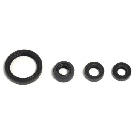 Kit de joints d'huile moteur ATHENA  YFZR