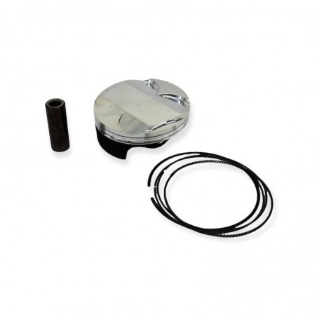 PISTON CP CARRILLO YAMAHA 700R 11.0:1