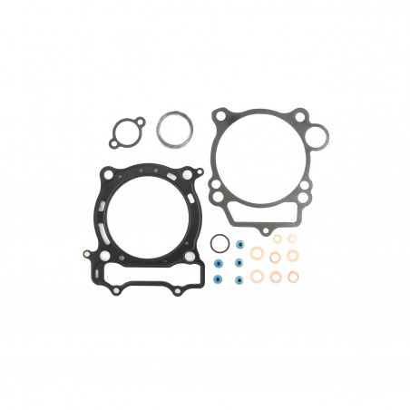 KIT JOINTS HAUT MOTEUR COMETIC YFZ 450