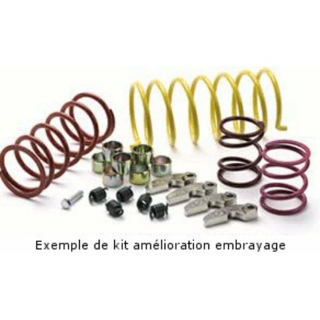 Kit amélioration embrayage EPI Sport Utility Kymco MXU 500