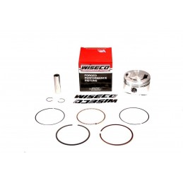 KIT piston WISECO forgé -...