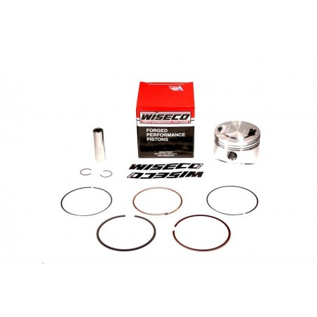 KIT piston WISECO forgé - 4419PS