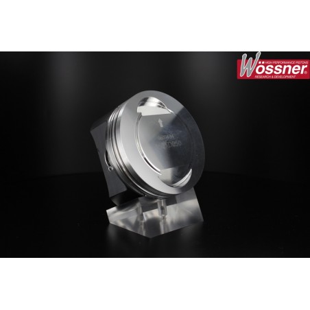 KIT piston WÖSSNER Forgé - 8605