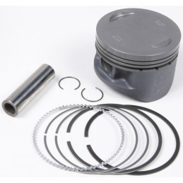 KIT piston VERTEX coulé - 9480