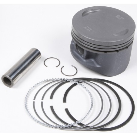 KIT piston VERTEX coulé - 9480