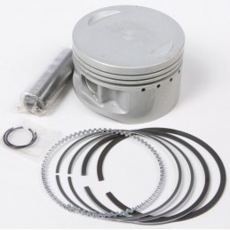 KIT piston PROX coulé - 9819