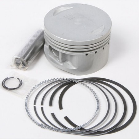 KIT piston PROX coulé - 9819