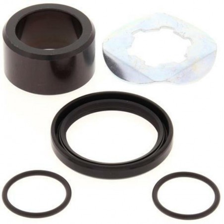 Kit reconditionnement d'arbre de sortie de boite ALL BALLS