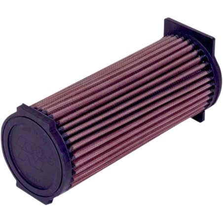 filtre KN 660 grizzly 660 rhino