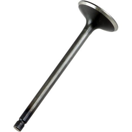 Soupape PROX acier - Yamaha