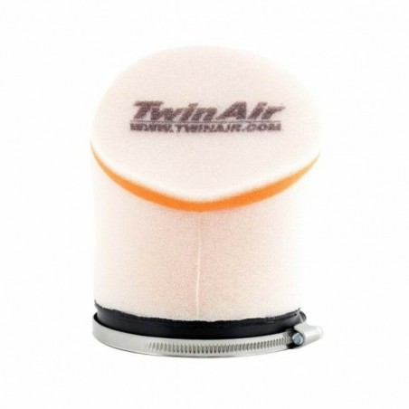 Filtre à air cylindrique TWIN AIR Ø100mm