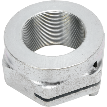 AXLE POSI LOCK RAPTOR OEM