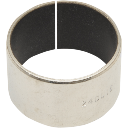 Bague d’embrayage secondaire