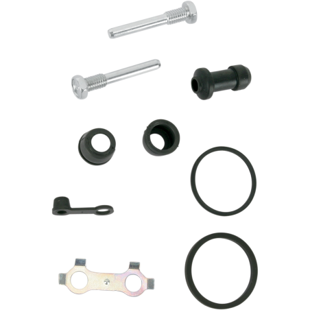 Kit de reconditionnement pour étrier de frein