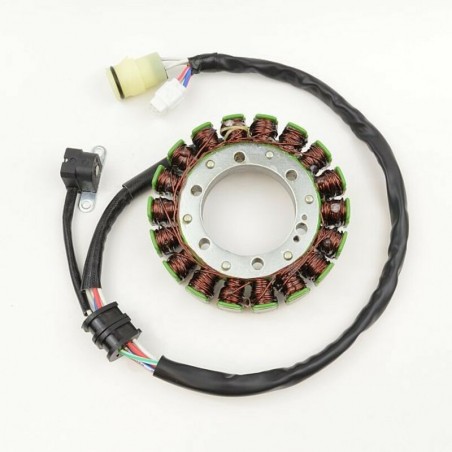 Stator ELECTROSPORT - Yamaha kodiak