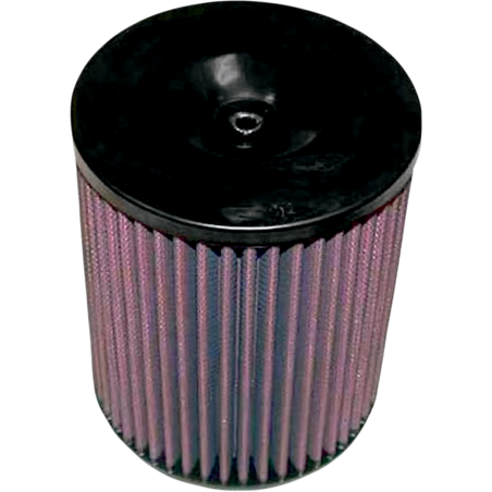 Filtre KN YA-4504