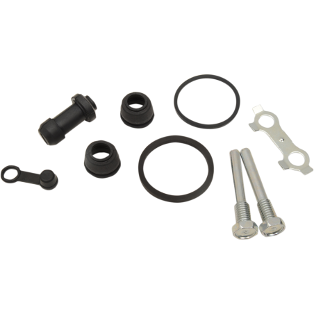 Kit de reconditionnement pour étrier de frein ARRIERE