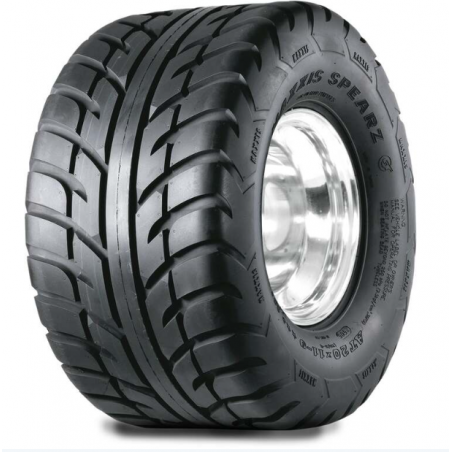 Pneu MAXXIS SPEARZ M992 225/40-10 46Q E TL