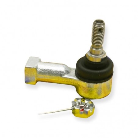 ROTULE DIRECTION FRAP DROITE 300EX / 400EX / TRX 400 / TRX 450