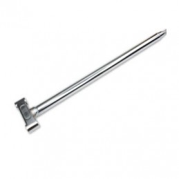 Colonne Silvertec +3.5...