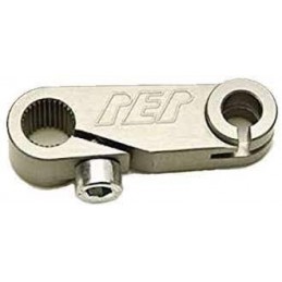 Biellette d'embrayage Peps