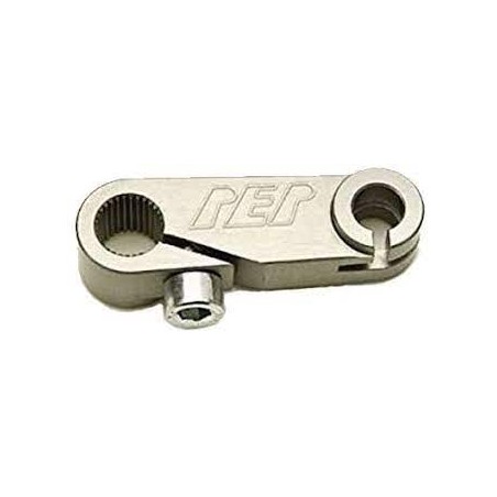 Biellette d'embrayage Peps