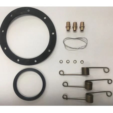 KIT RECONDITIONNEMENT VANNE FEMELLE IMS
