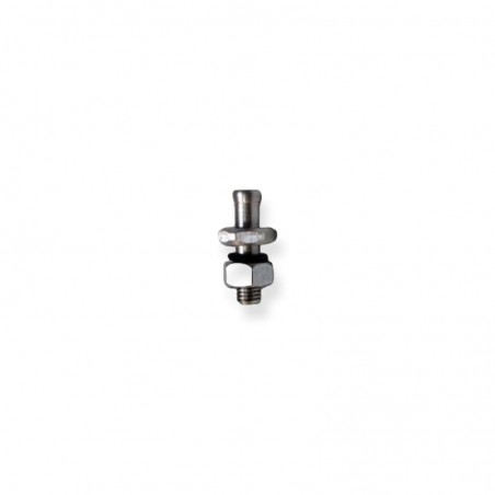 CLARKE VENTILATION DROITE RESERVOIR M5C TANK VENT STRAIGHT