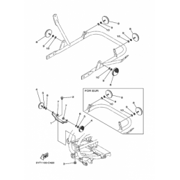  PARTIE ELECTRIQUE 2