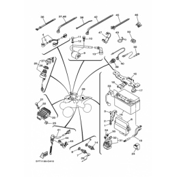  PARTIE ELECTRIQUE 1