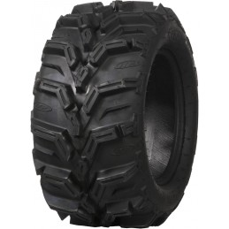 ITP MUD LITE XTR 27X9X12