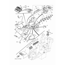  PARTIE ELECTRIQUE 1