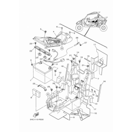  PARTIE ELECTRIQUE 2