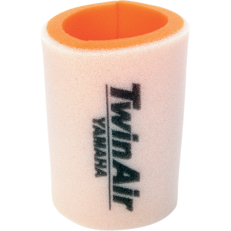 Filtre à air TWIN AIR