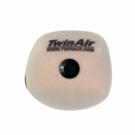Filtre à air TWIN AIR pour kit Powerflow 2018/2022
