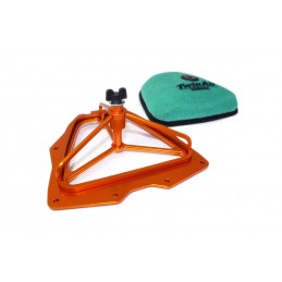 Kit Powerflow TWIN AIR  2018/2022
